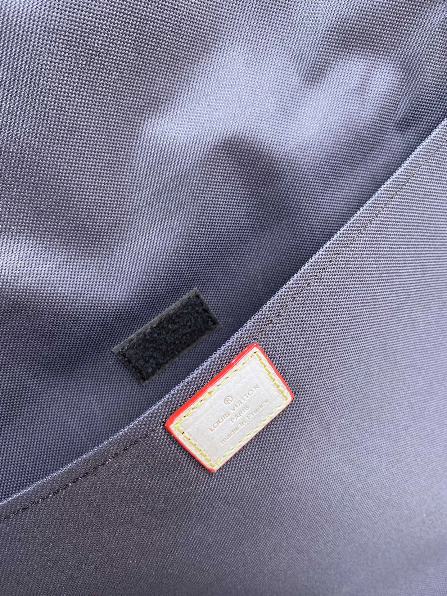 LV 老花 帆布 顏色 克格 老花 啡格 黑色花纹 行李箱 旅行拉杆款 輕便出行款(數字9) LV 老花 帆布 顏色 克格 老花 啡格 黑色花纹 行李箱 旅行拉杆款 輕便出行款(數字9)