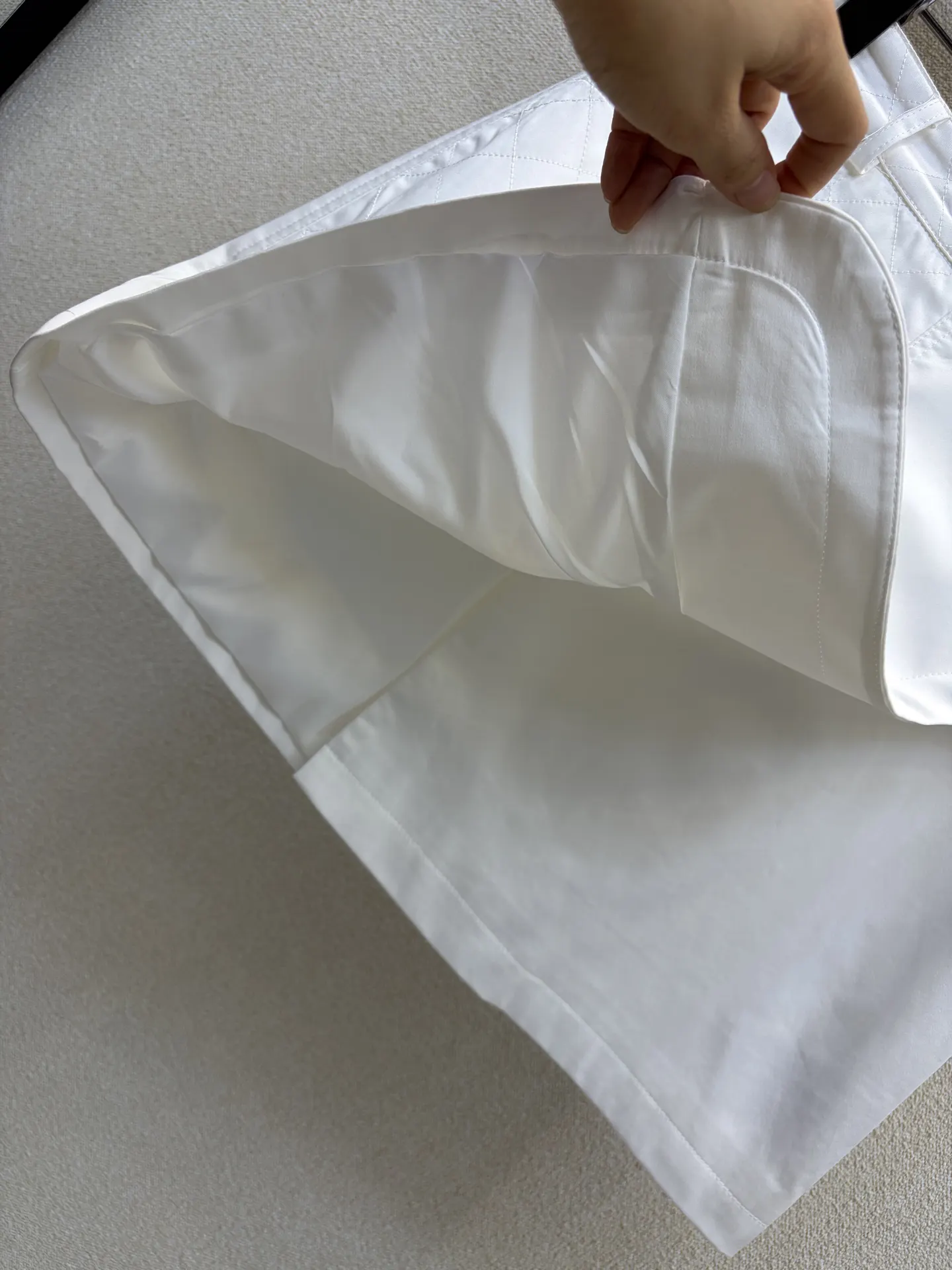 Hermès T恤 高级休闲