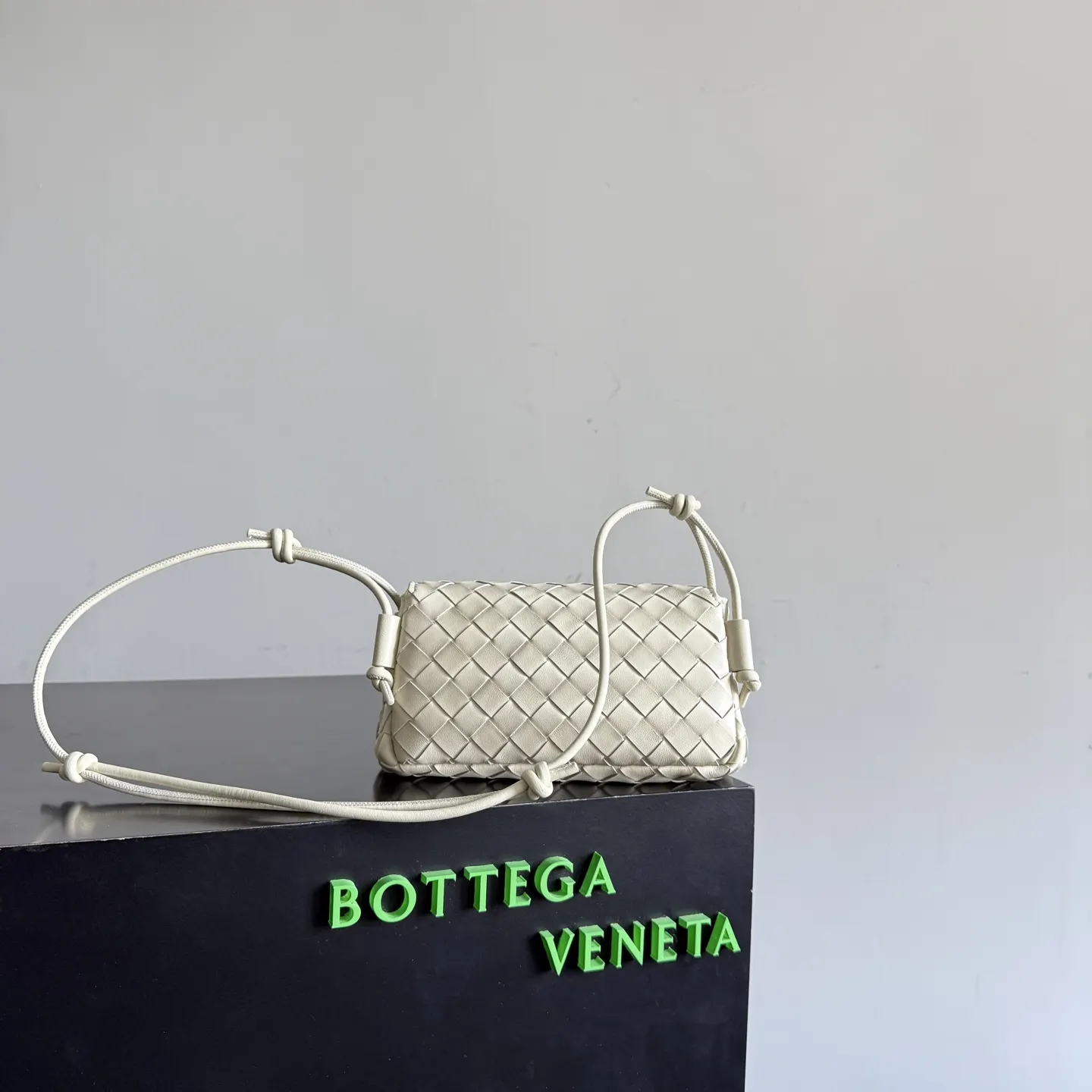 Clutch Bag