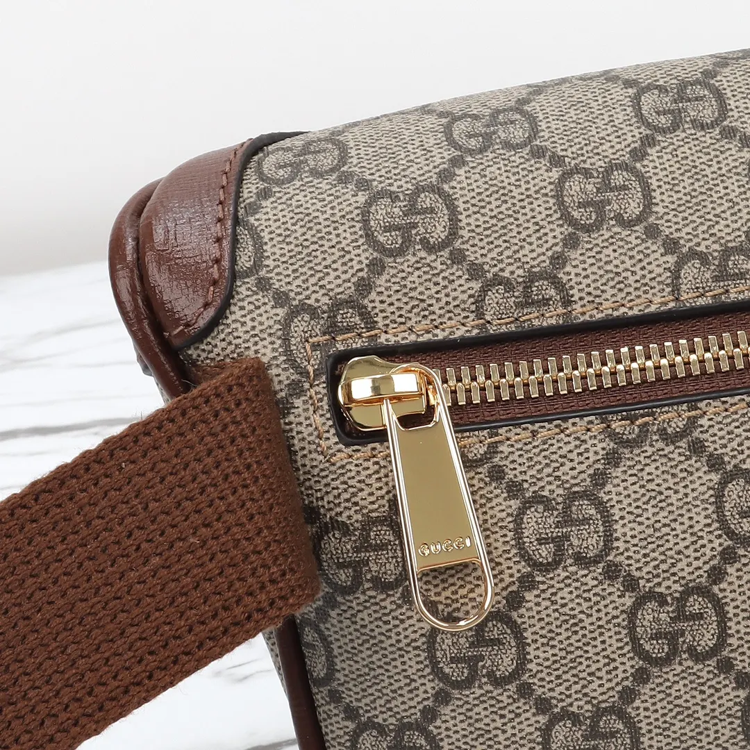 Gucci Belt Bag Casual