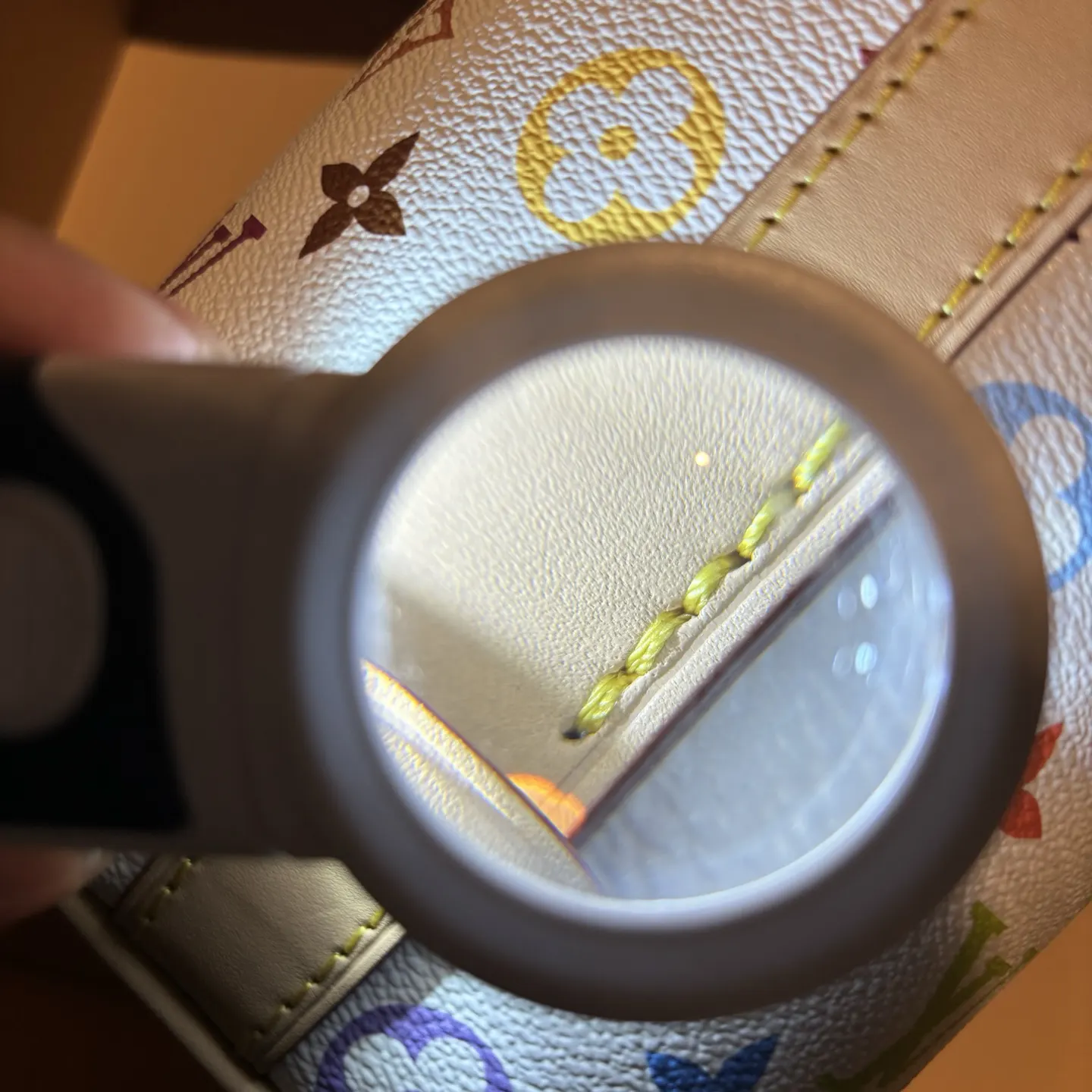 ALL IN BB手袋 独 水桶包 休闲水桶款