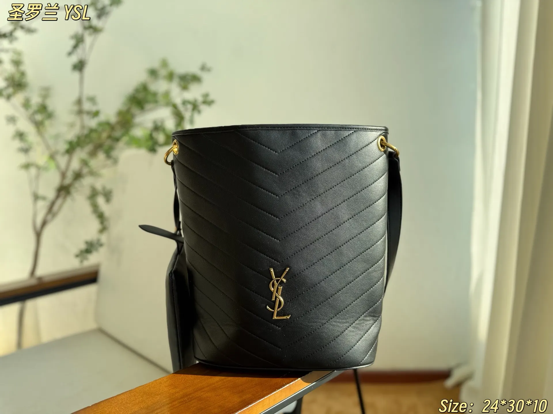 Crossbody Bag Lightweight