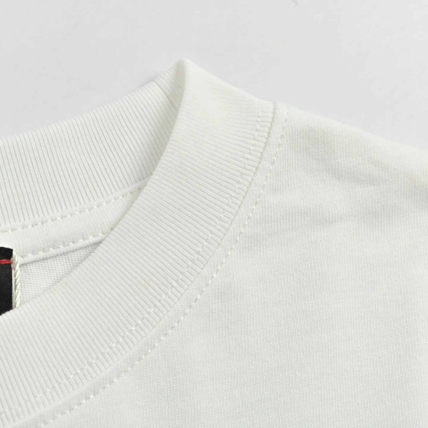 Gucci Logo 字母 针织衫 质感针织款