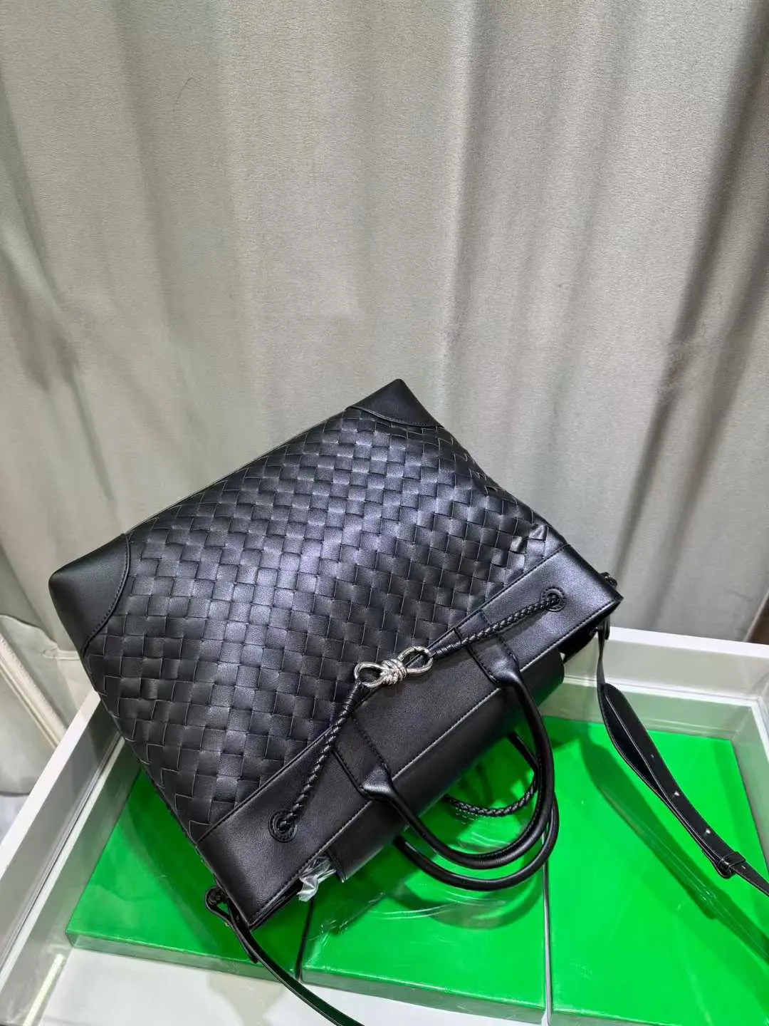 Crossbody Bag Lightweight