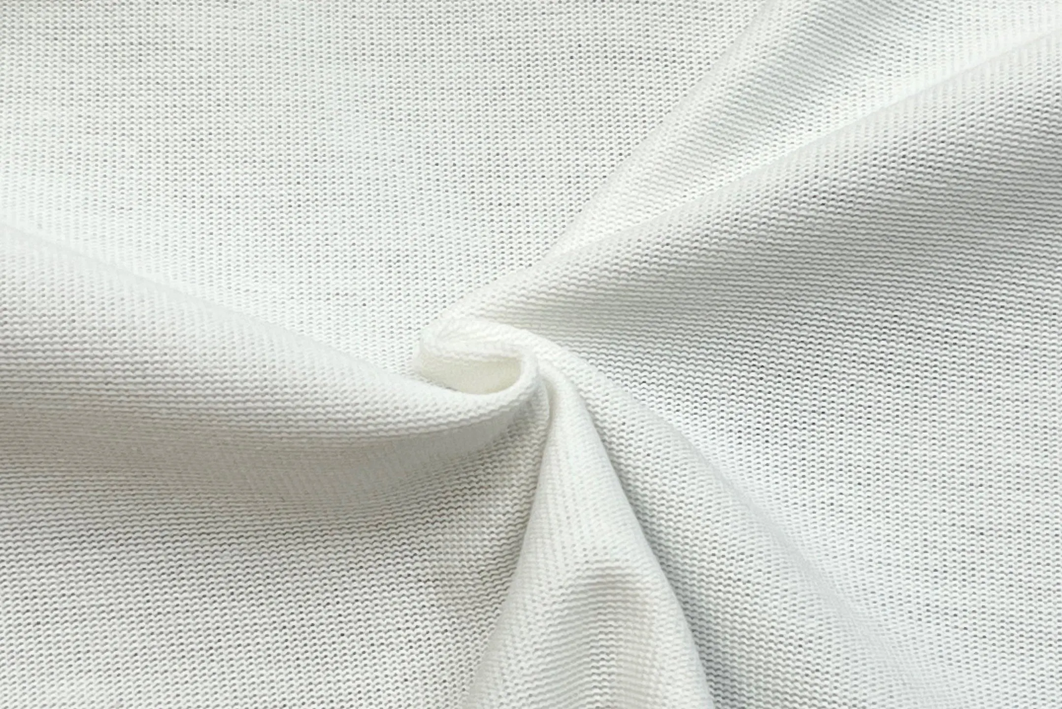 Balenciaga Cotton Logo Style