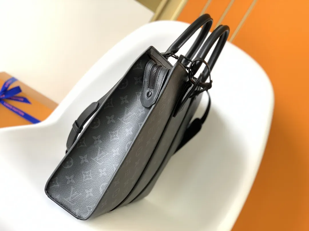 LV Briefcase | ORBUYBAG High-End Fashion Boutique