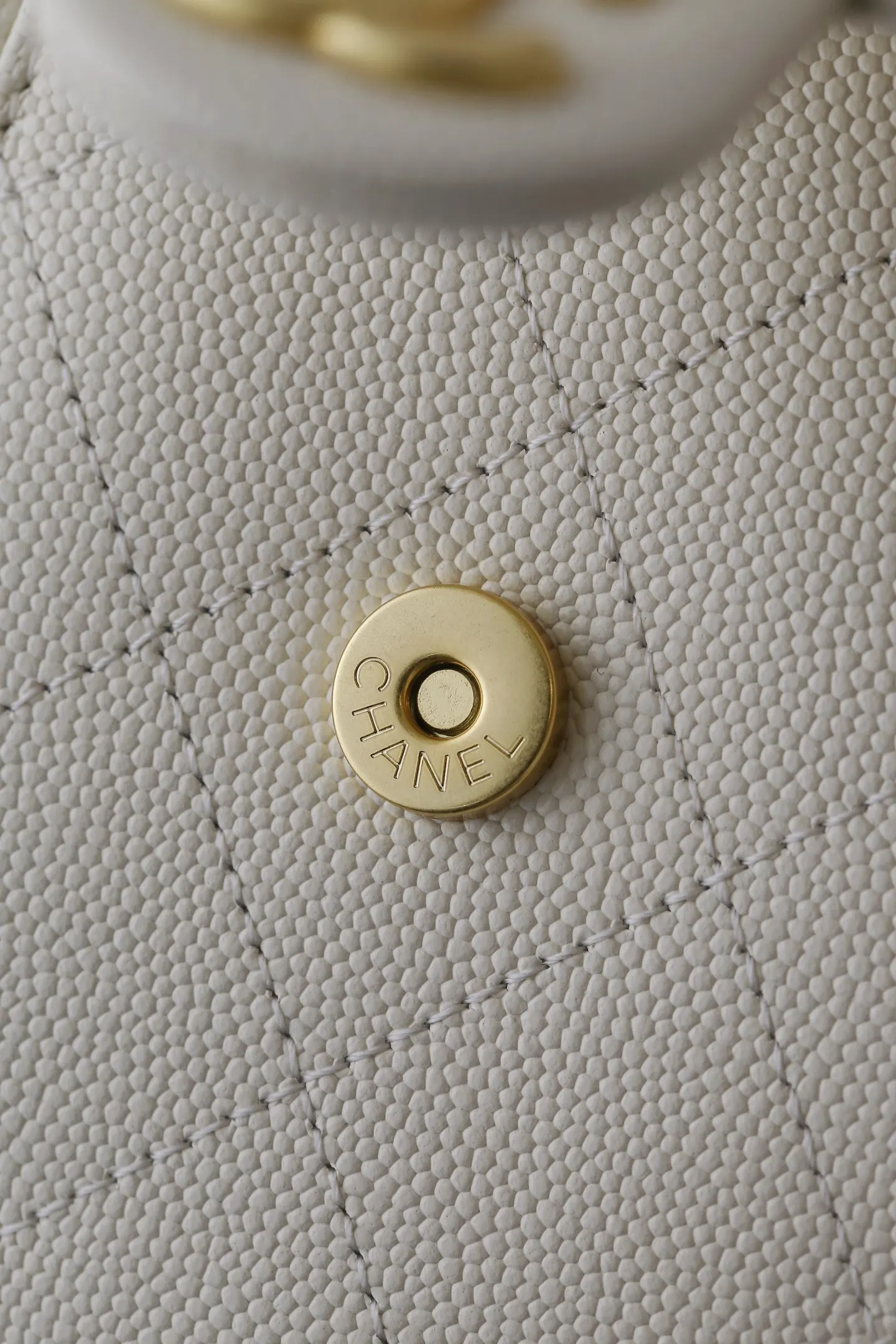 旅行包 大容量旅行款