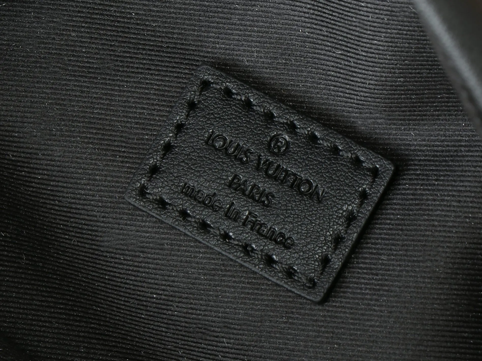 Belt Bag Casual