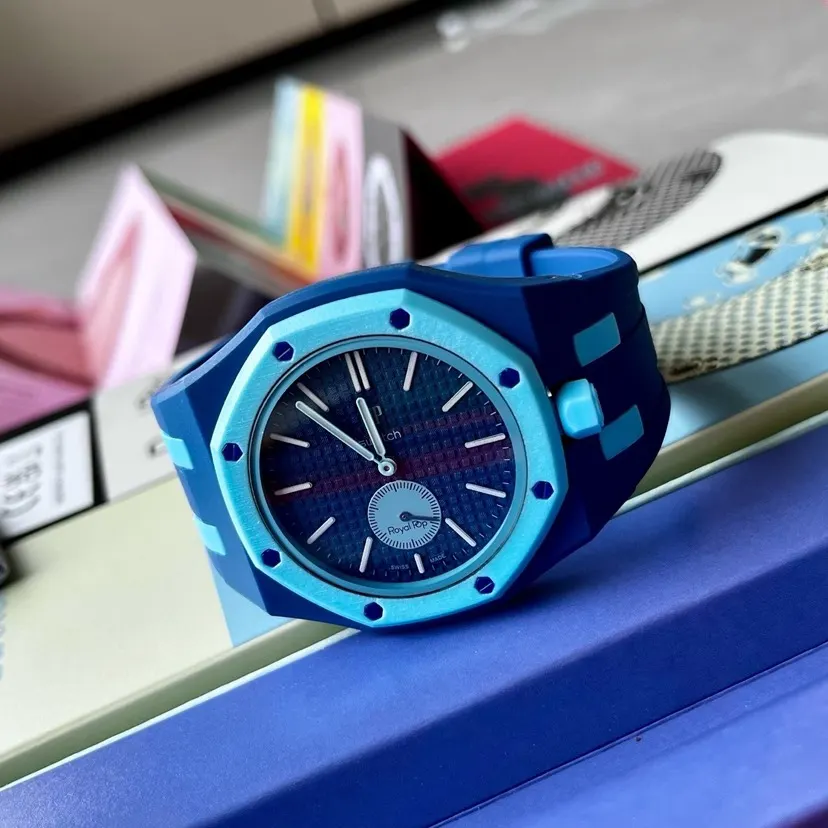Watch Classic