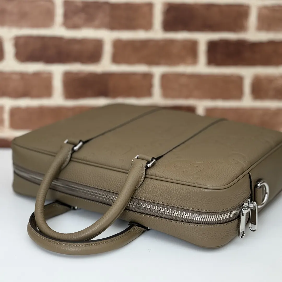 Briefcase Business Commuter