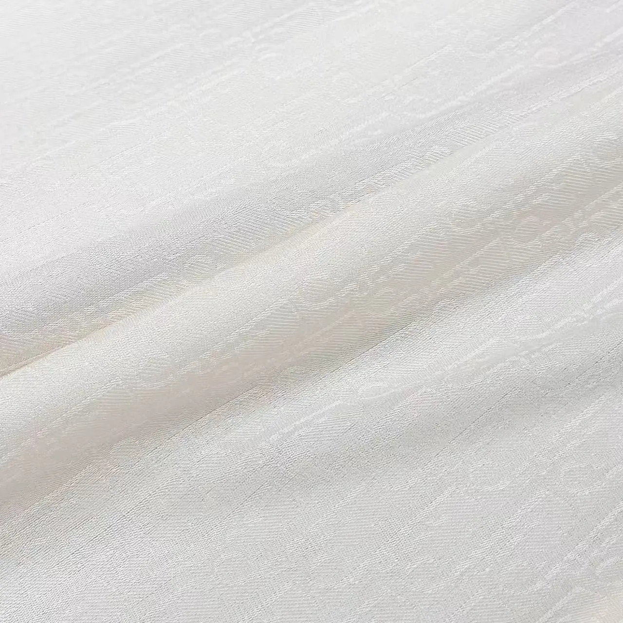 Dior Wool Printed Scarf