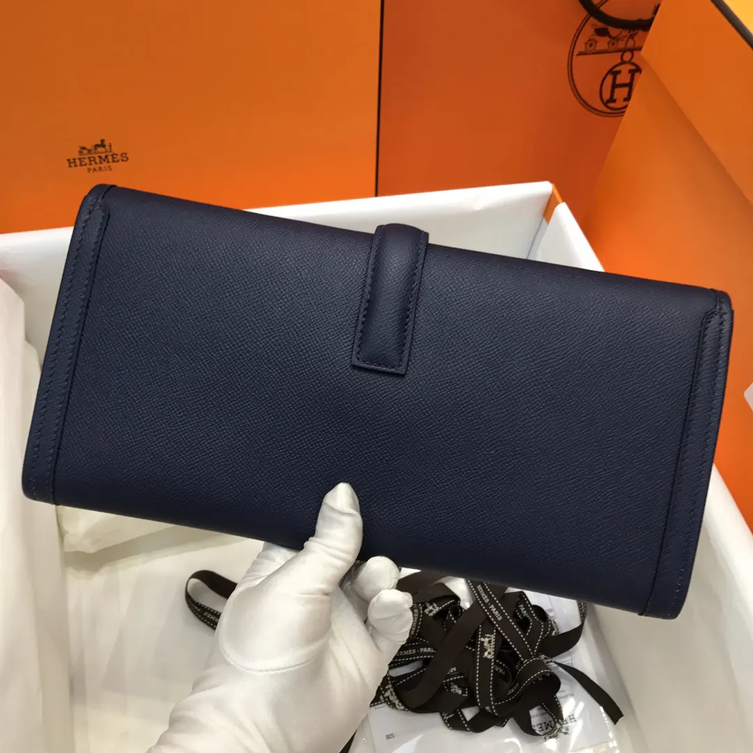 Clutch Bag