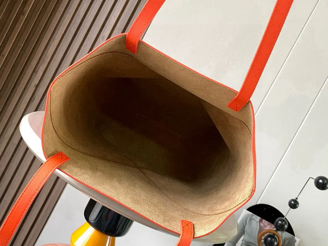Suitcase Travel Lightweight Leather