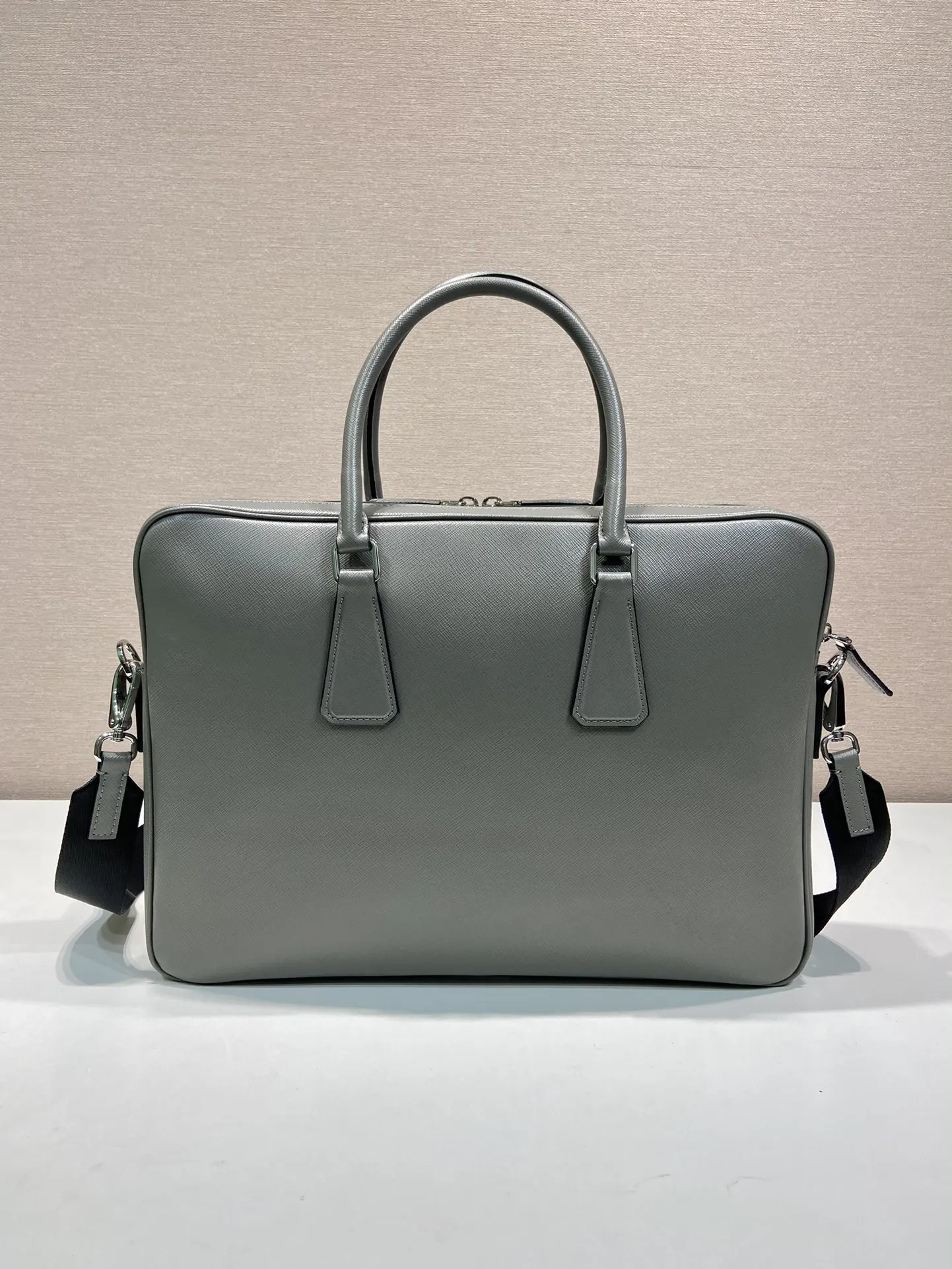 Briefcase Business Commuter