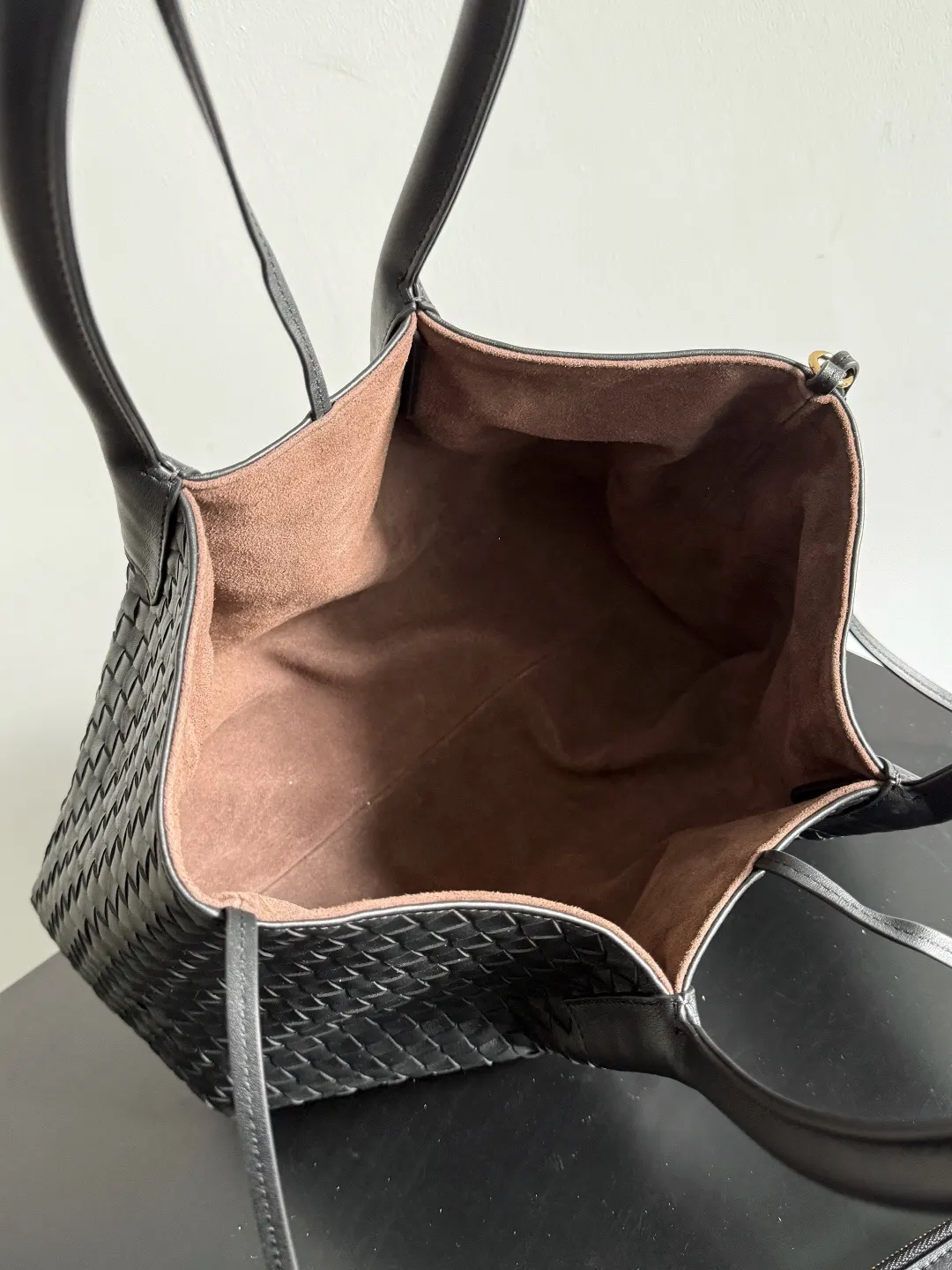 Bottega Veneta 托特包 大容量托特款