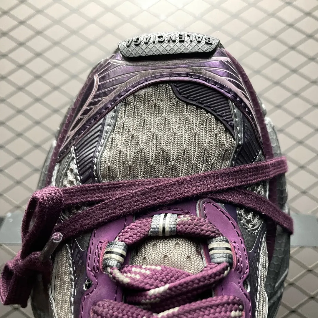 Balenciaga 3Xl Sneakers