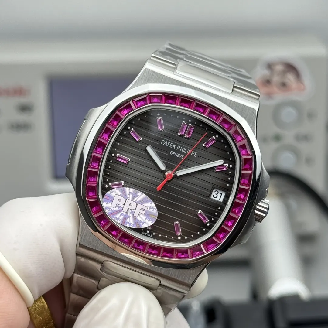 Watch Classic