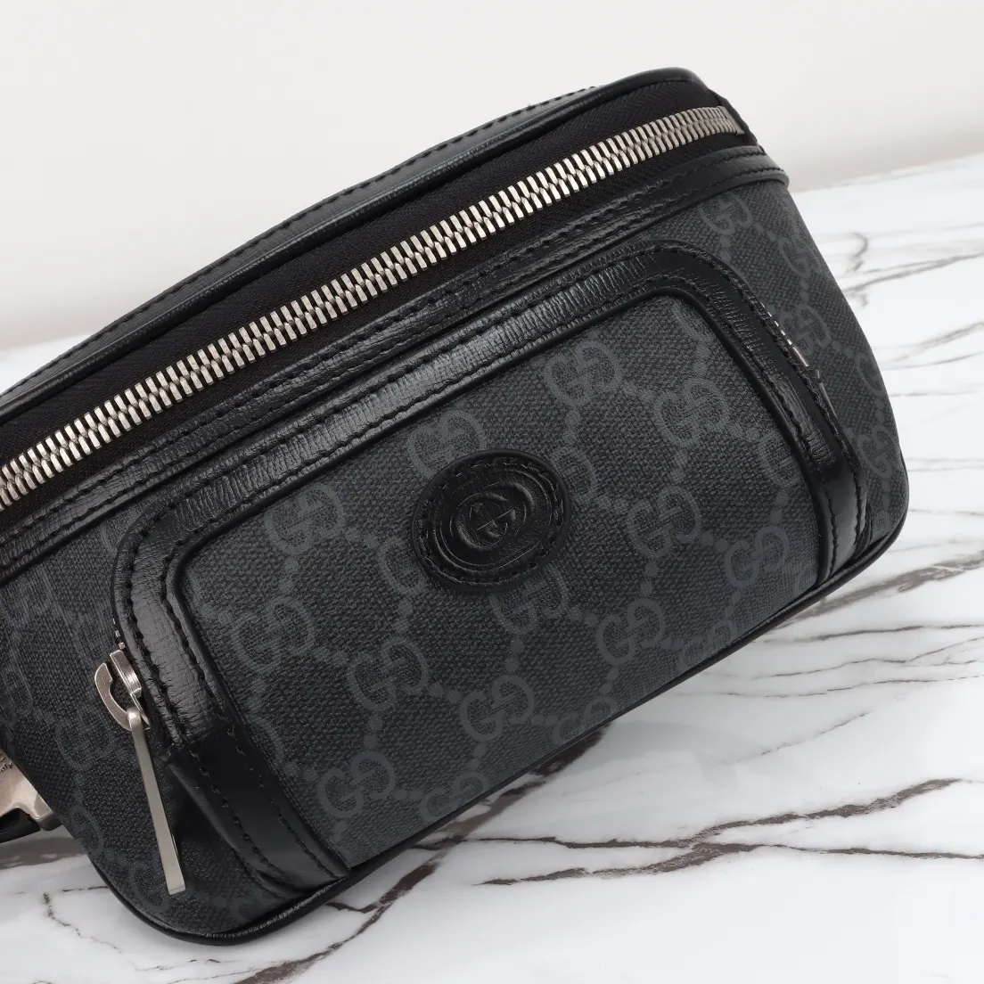 Gucci Belt Bag Casual