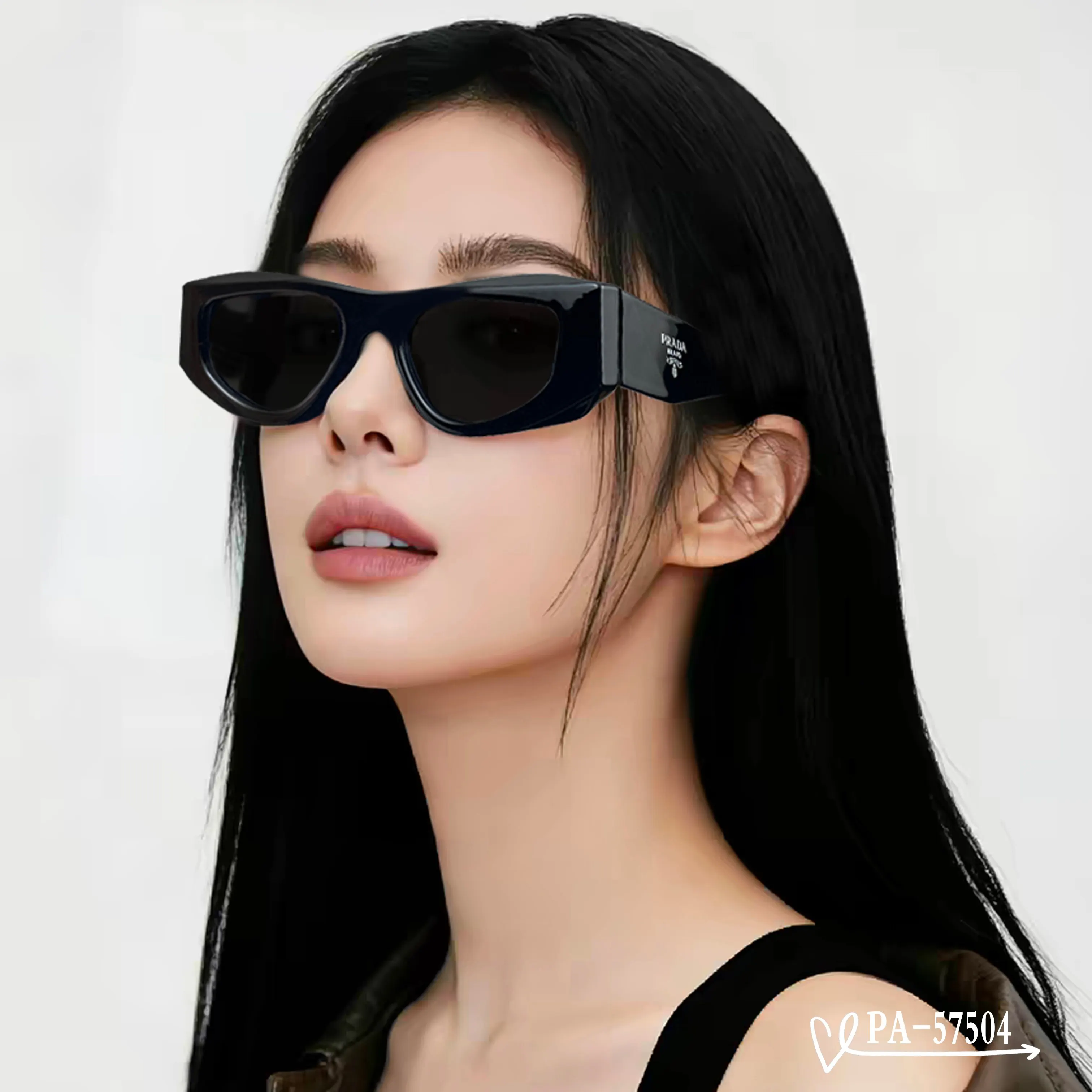 Prada Fashion Item Fashion
