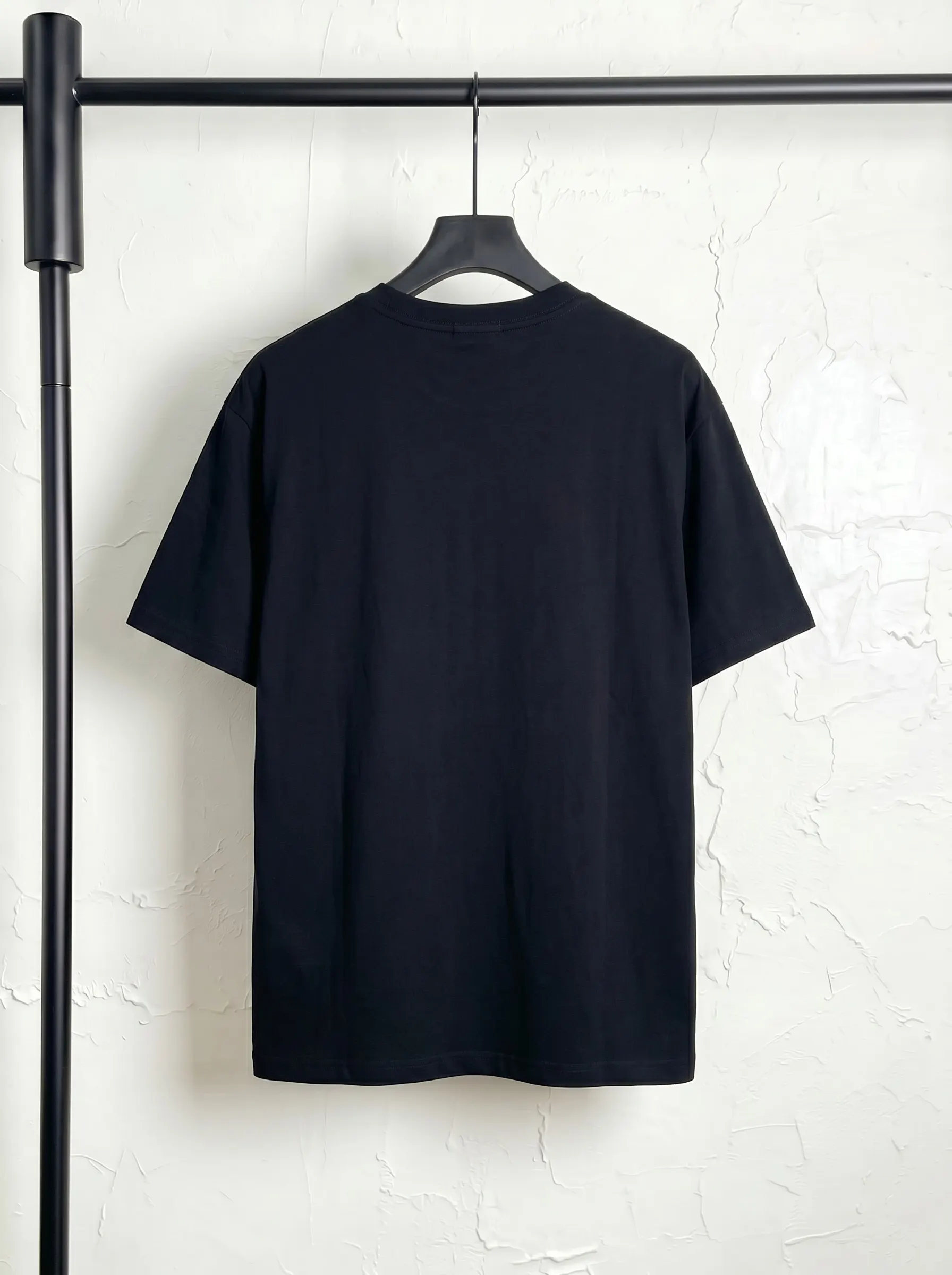 Gucci T-Shirt Printed