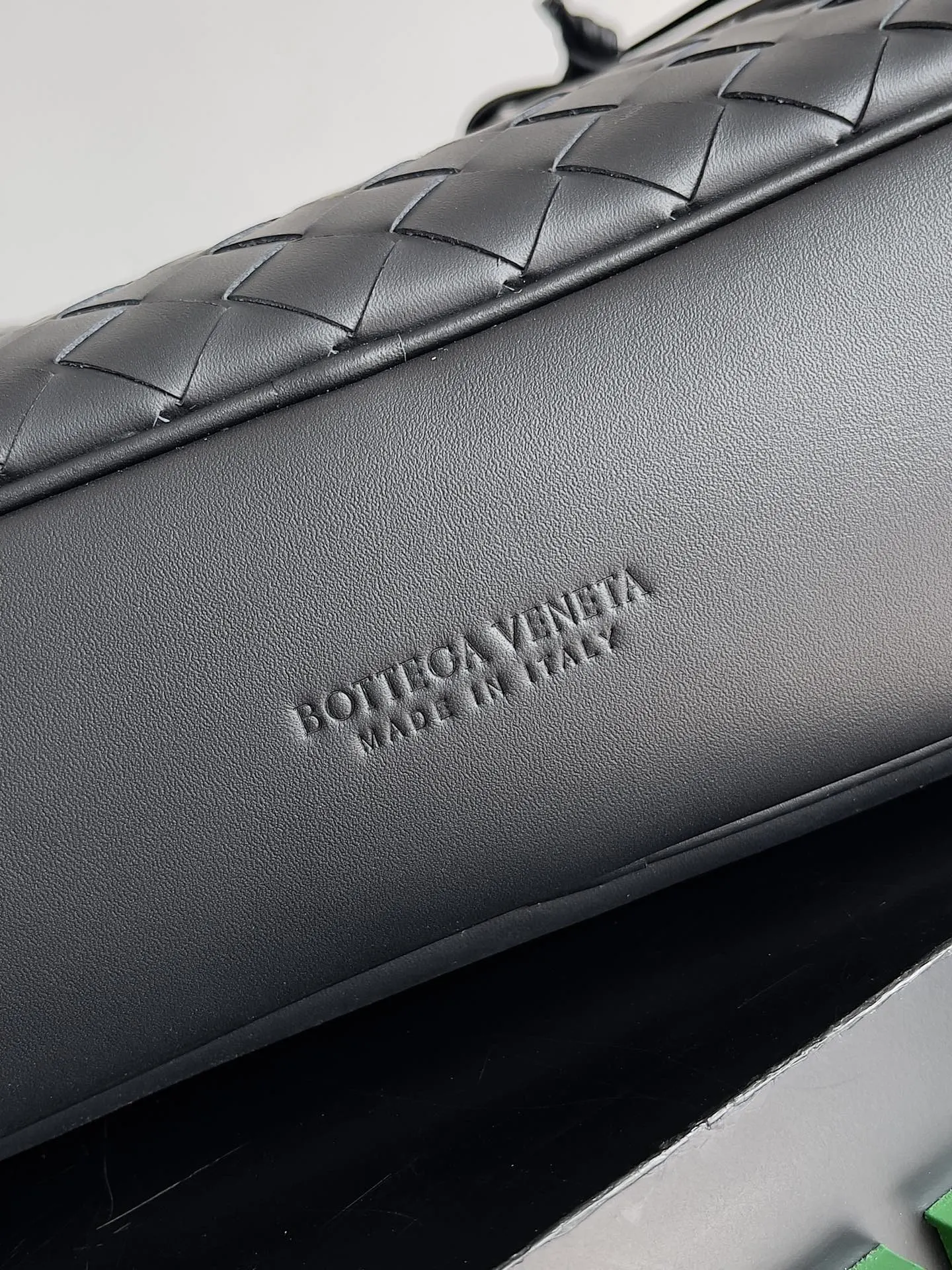 Briefcase Business Commuter