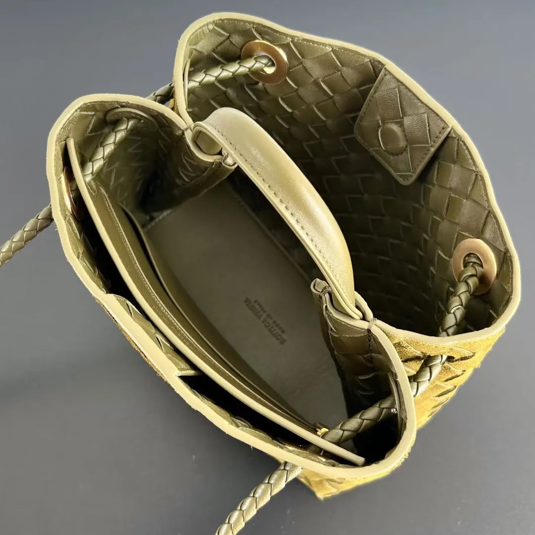 Crossbody Bag Lightweight
