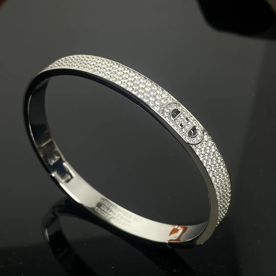 Hermès Roulis 斜挎包