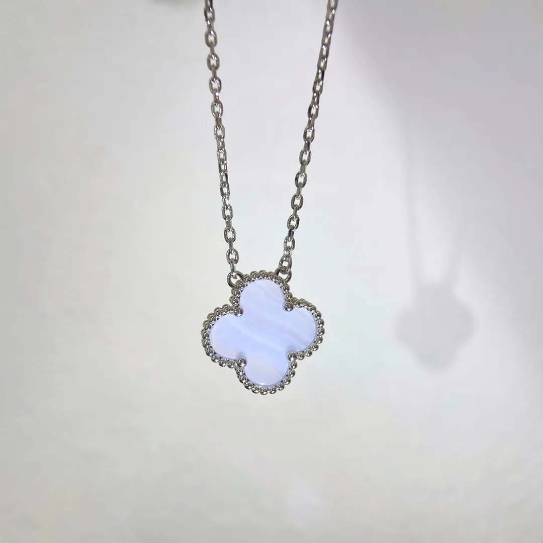 Gold Fashion Item