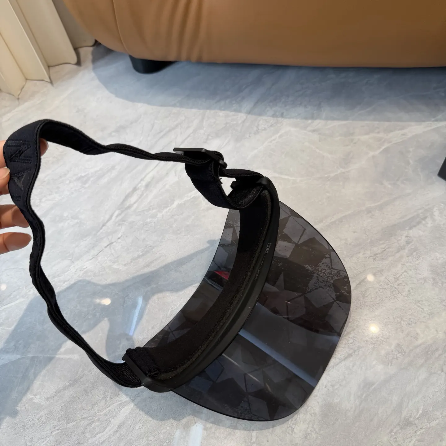 Dior Hat