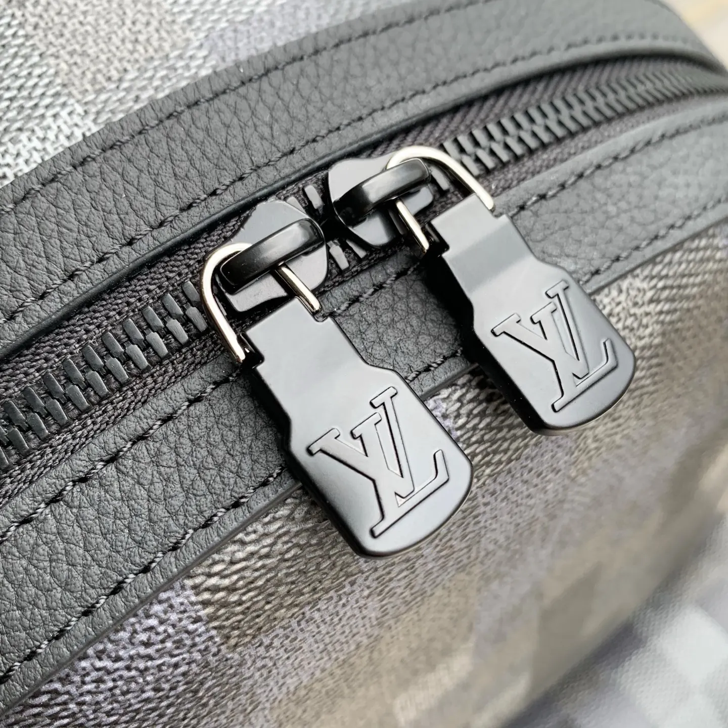 Backpack Canvas
