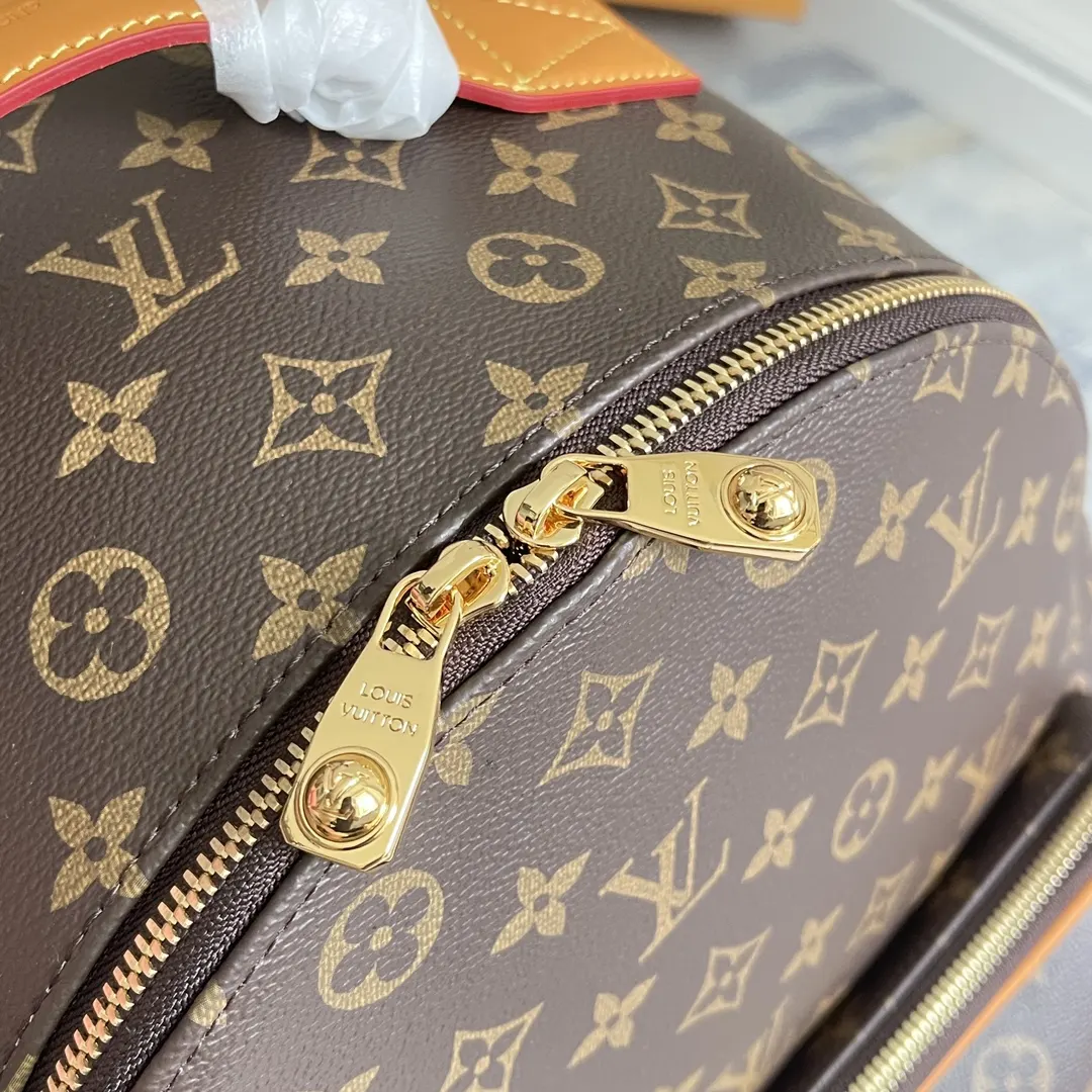 牛皮 充裕空间可容纳 寸笔记本 工装前袋便于存放小型 雙肩包 实用雙肩款(數字9) 牛皮 充裕空间可容纳 寸笔记本 工装前袋便于存放小型 雙肩包 实用雙肩款(數字9)