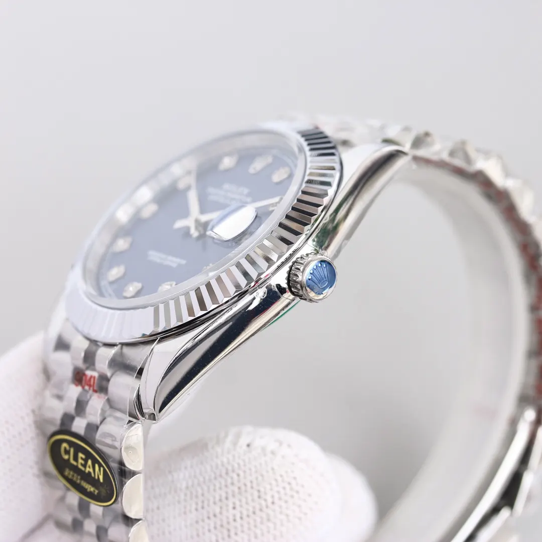 Rolex 出品 clean厂 C厂 劳力 手表 经典腕表款