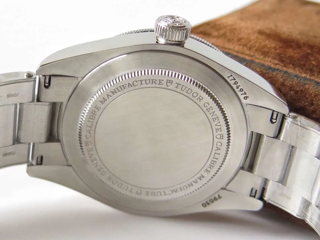 Watch Classic