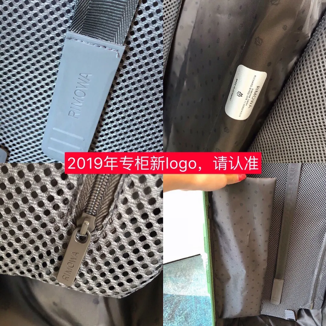 黑色 藍色 Tsa国际海关锁通网国际畅通无阻 行李箱 旅行拉杆款 輕便出行款(數字9) 黑色 藍色 Tsa国际海关锁通网国际畅通无阻 行李箱 旅行拉杆款 輕便出行款(數字9)
