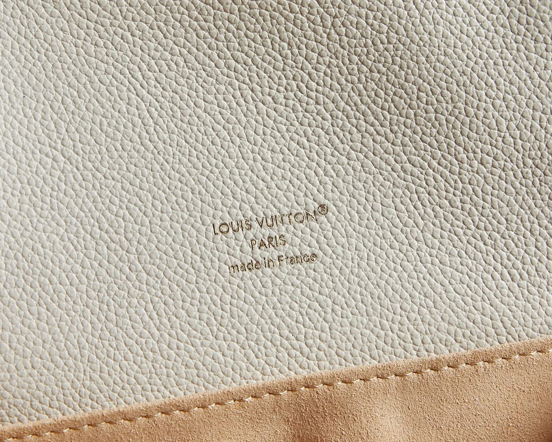 Chain Bag Leather Image 9 Chain Bag Leather Image 9