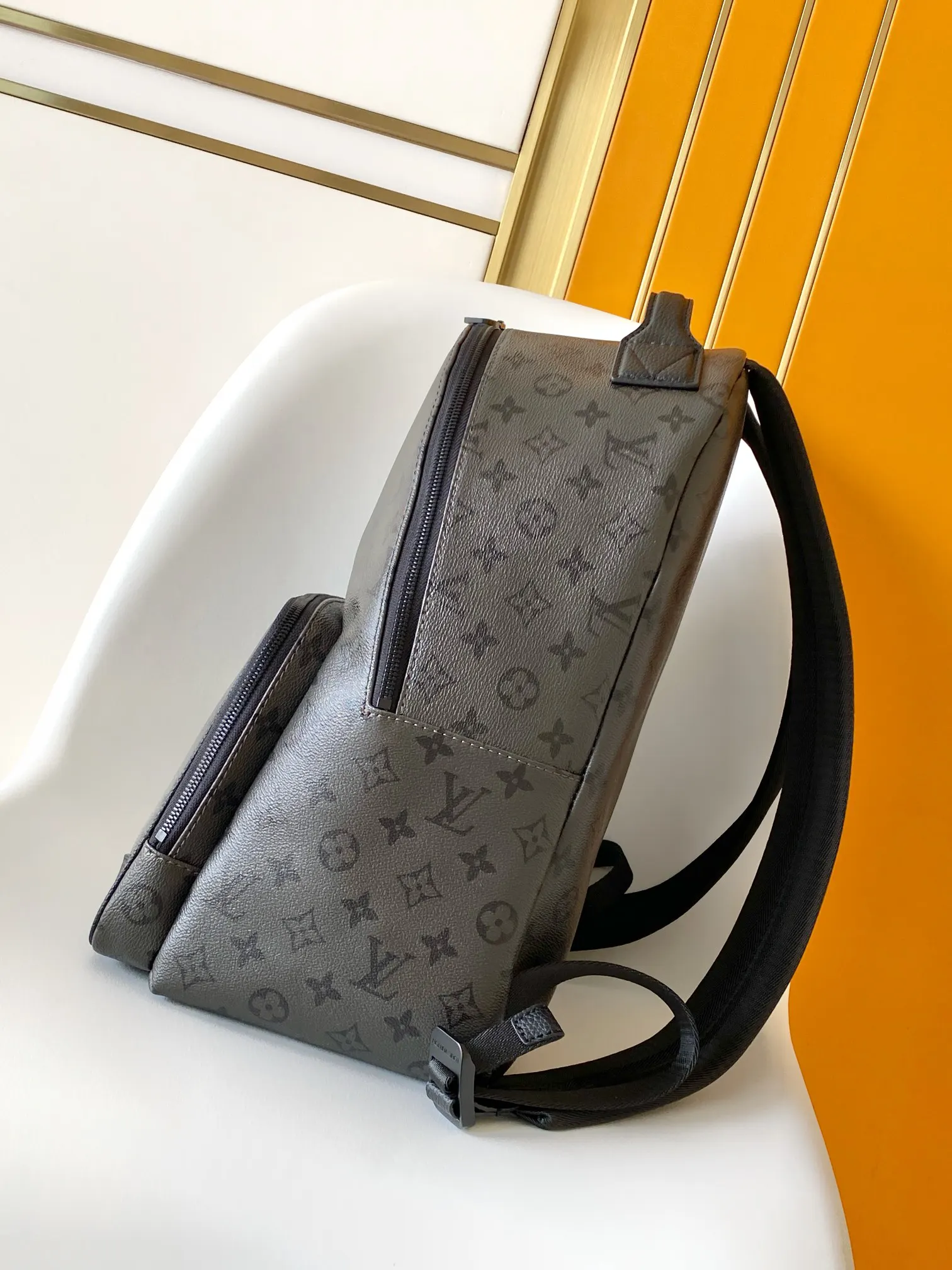 LV Discovery Backpack | ORBUYBAG High-End Fashion Boutique