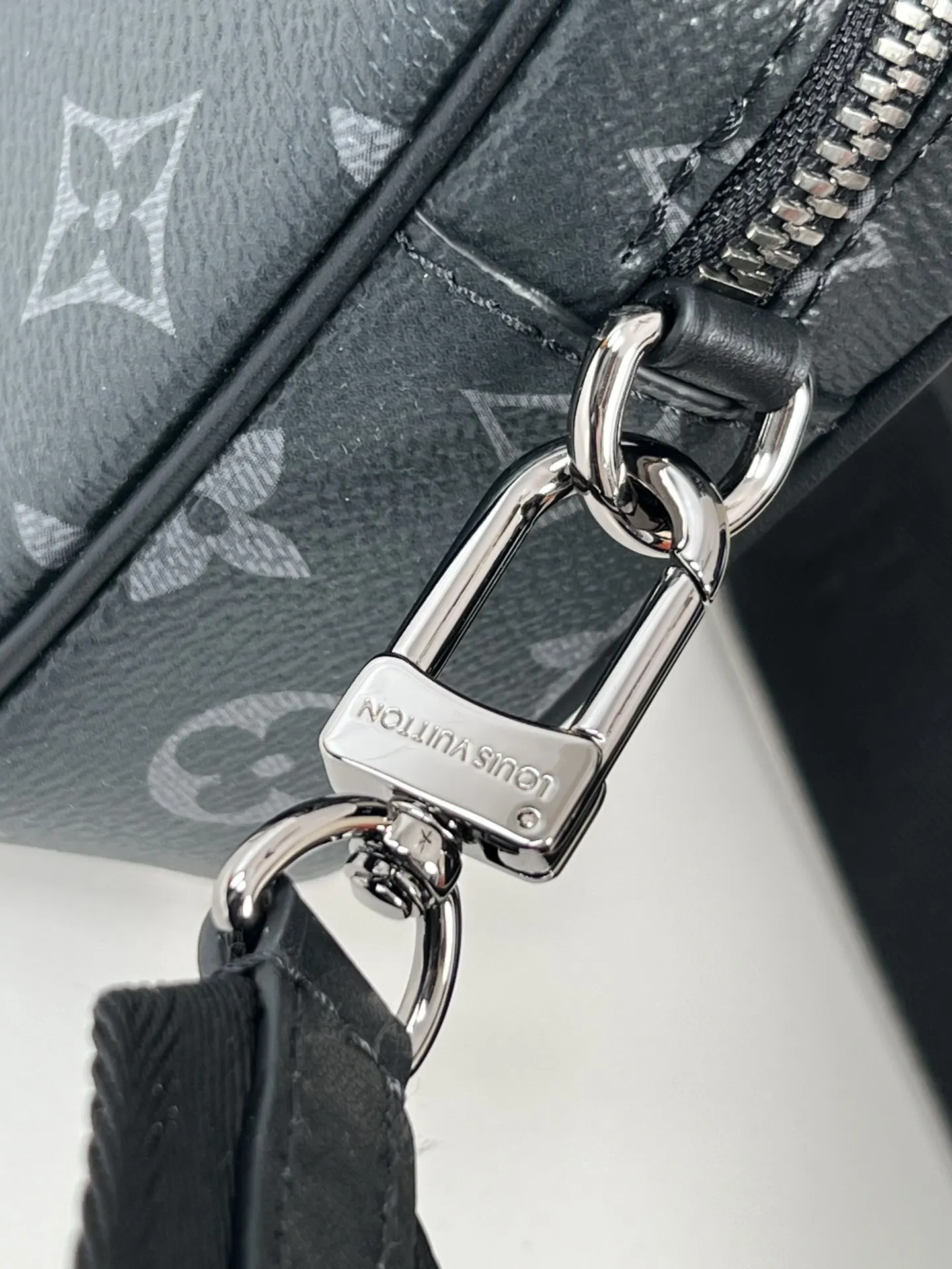 Organizer Pouch Travel