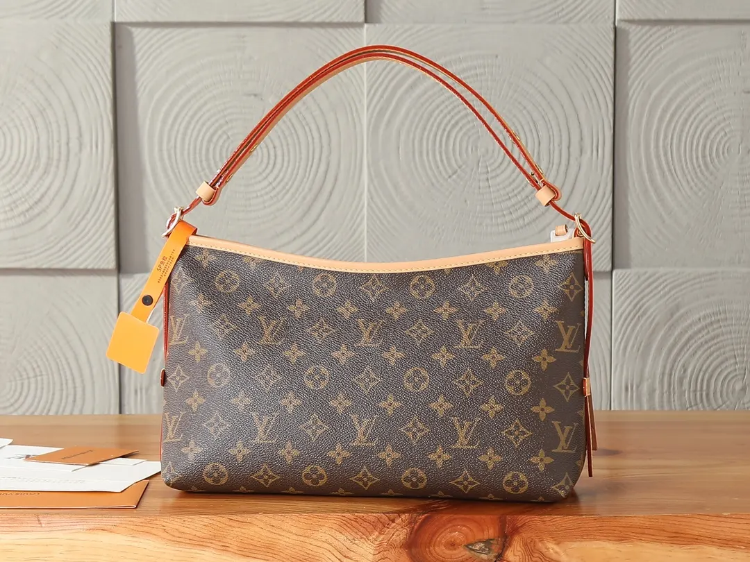 LV 手拿包 | ORBUYBAG 嵐奢包