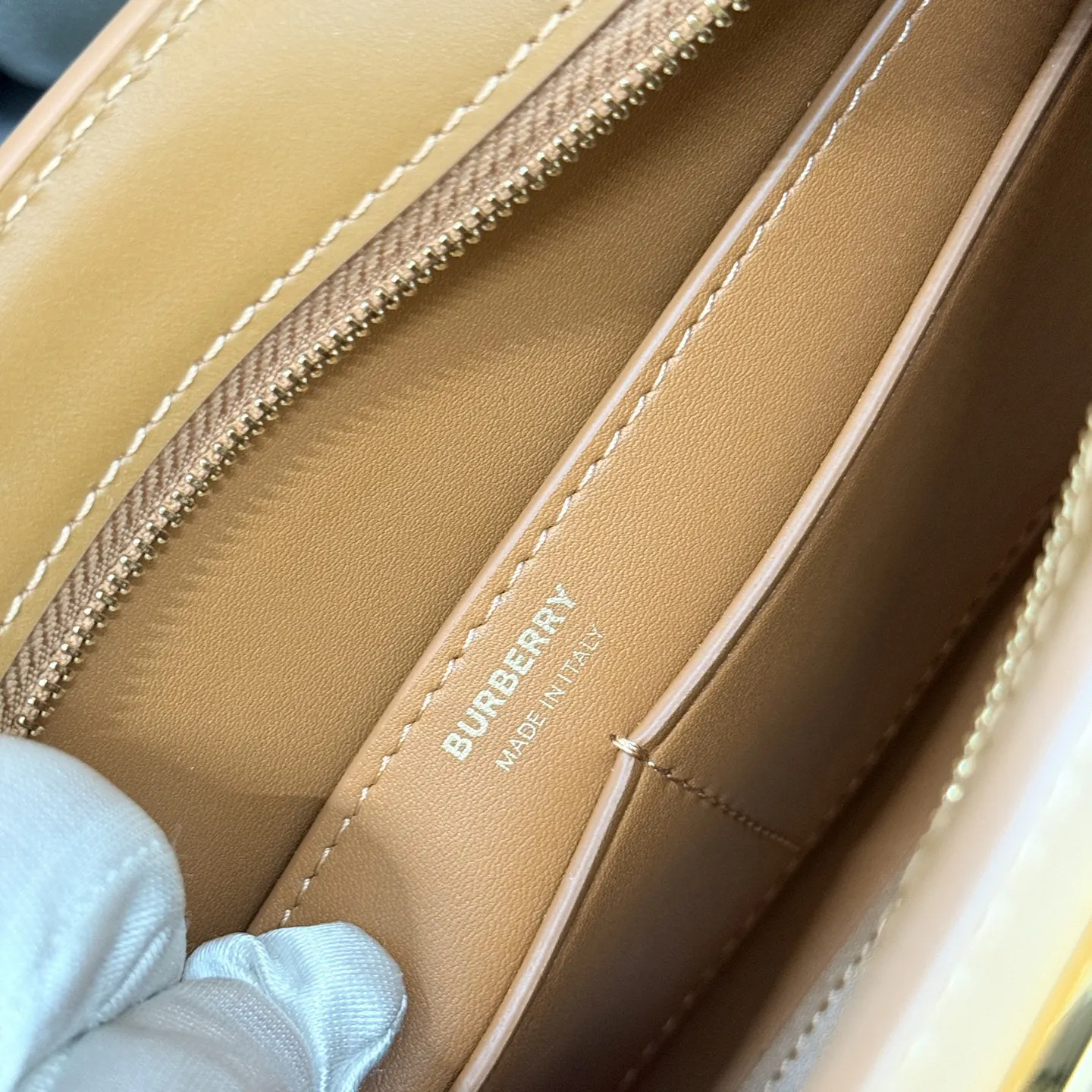 Shoulder Bag Image 9 Shoulder Bag Image 9