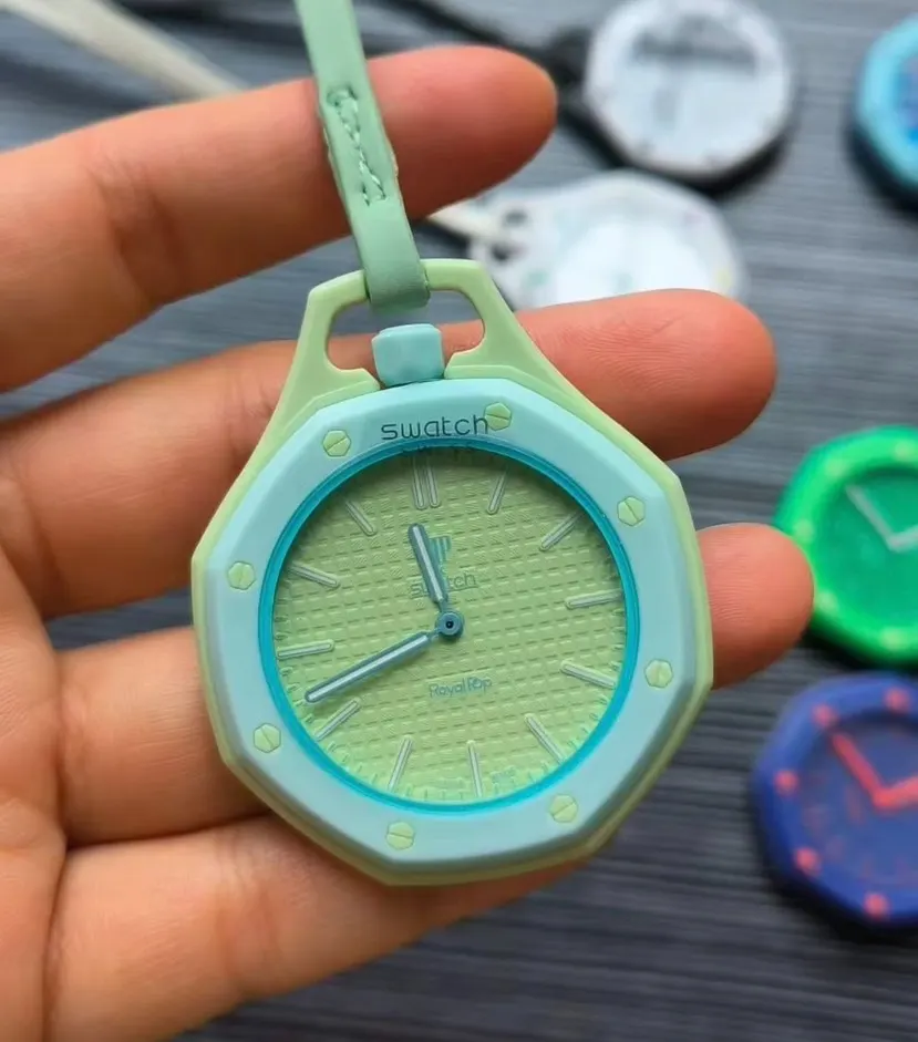 Audemars Piguet 手錶 經典腕表款