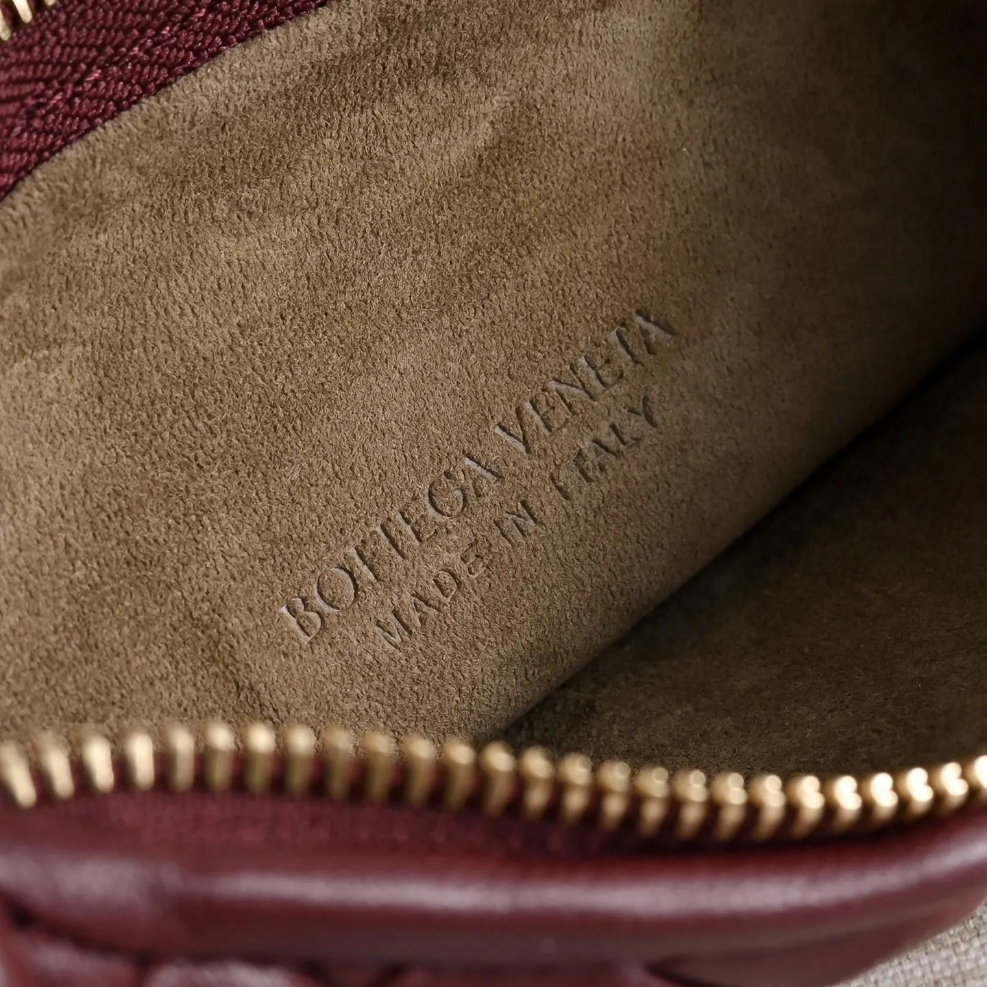 Bottega Veneta Style Image 26 Bottega Veneta Style Image 26