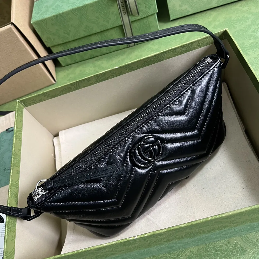 Marmont系列手袋 精选款