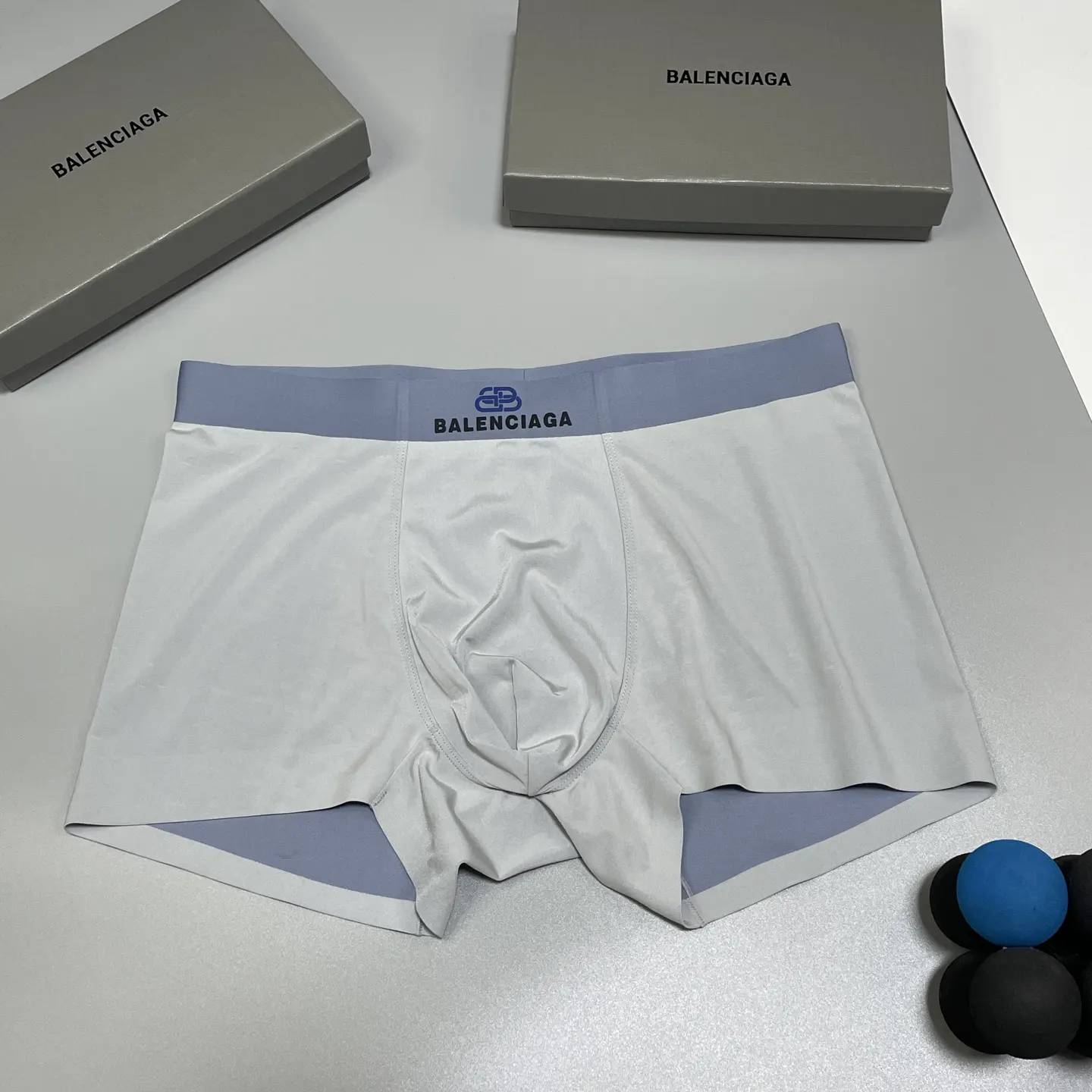 Balenciaga 3XL 运动鞋
