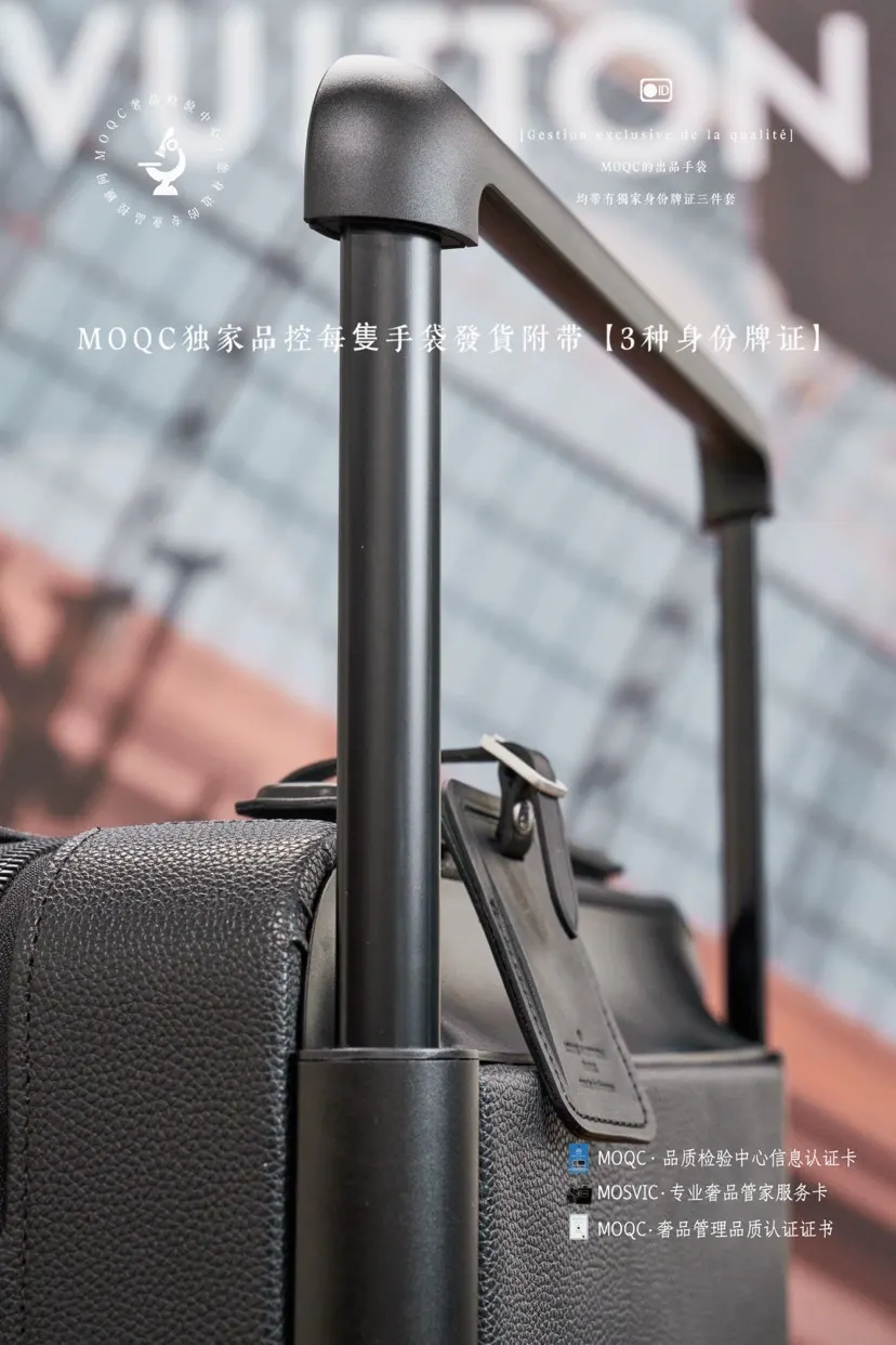 Silver Suitcase Travel Lightweight