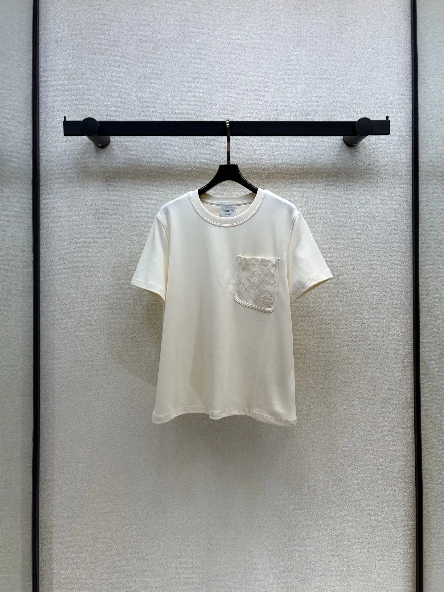 Hermès T恤