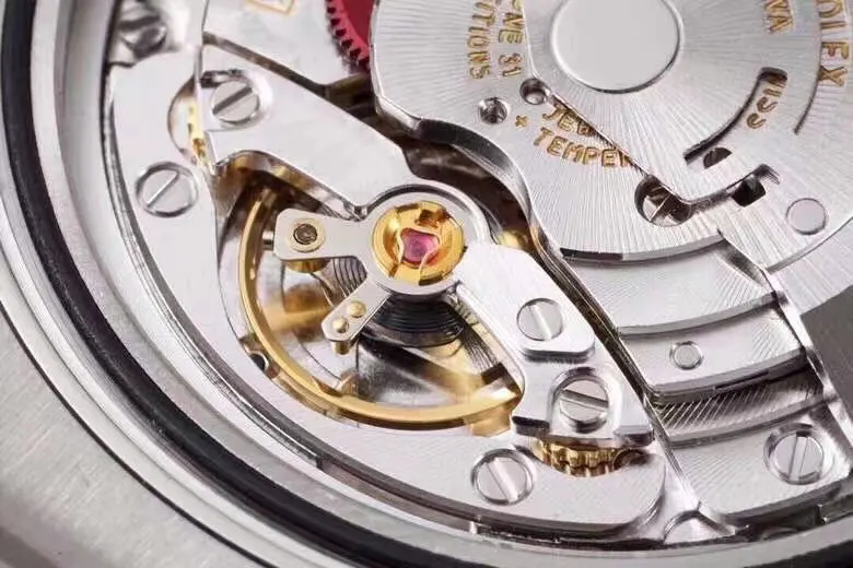 Watch Classic