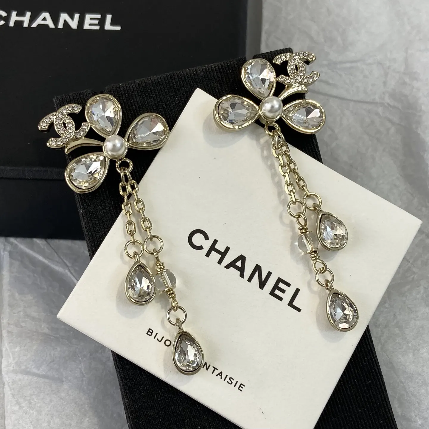 Fashion Item