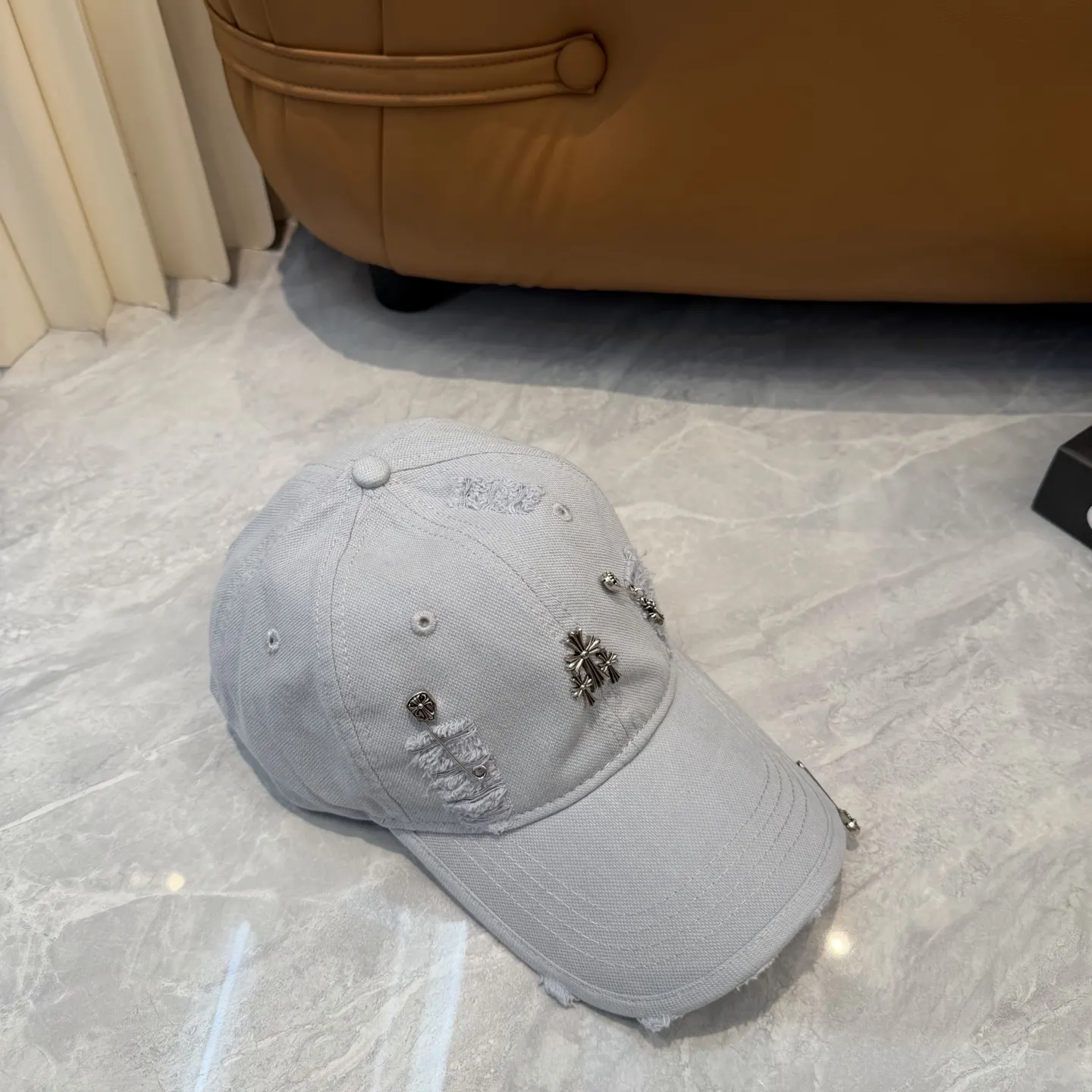 Fashion Item Casual