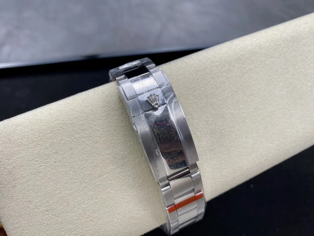 Watch Classic
