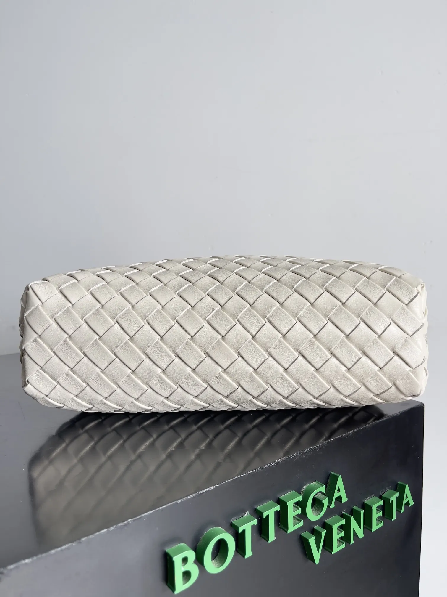 Chain Bag
